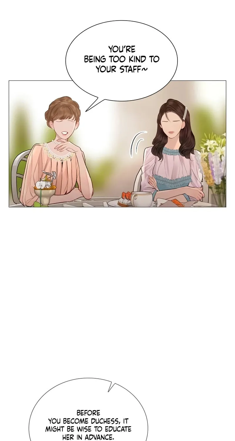Cry, or Better Yet, Beg Chapter 25 page 83 - 