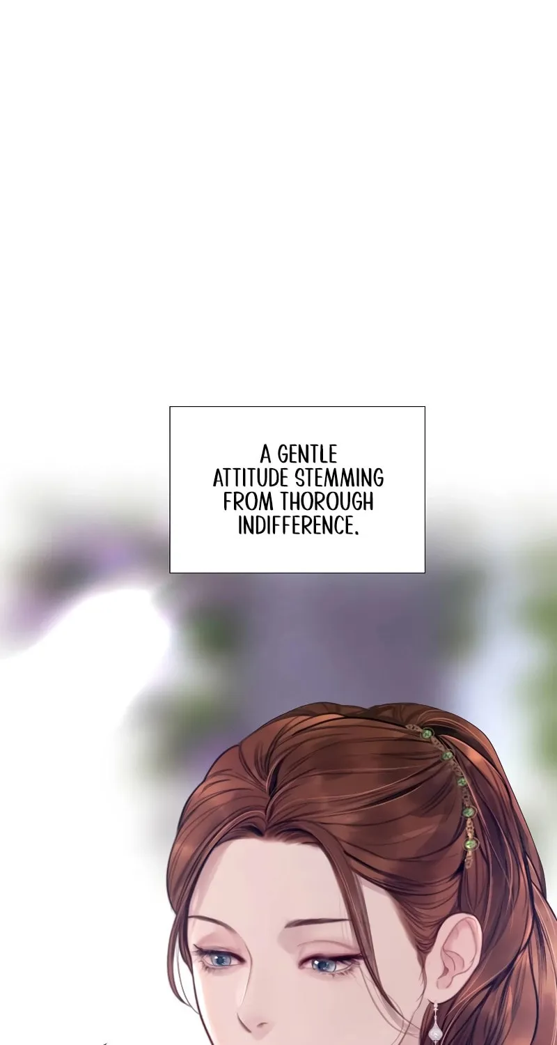 Cry, or Better Yet, Beg Chapter 25 page 86 - 
