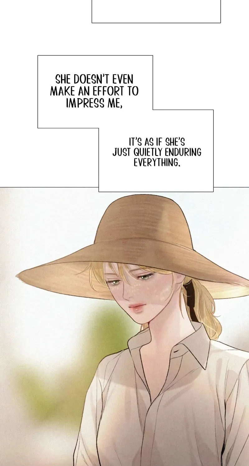 Cry, or Better Yet, Beg Chapter 25 page 88 - 