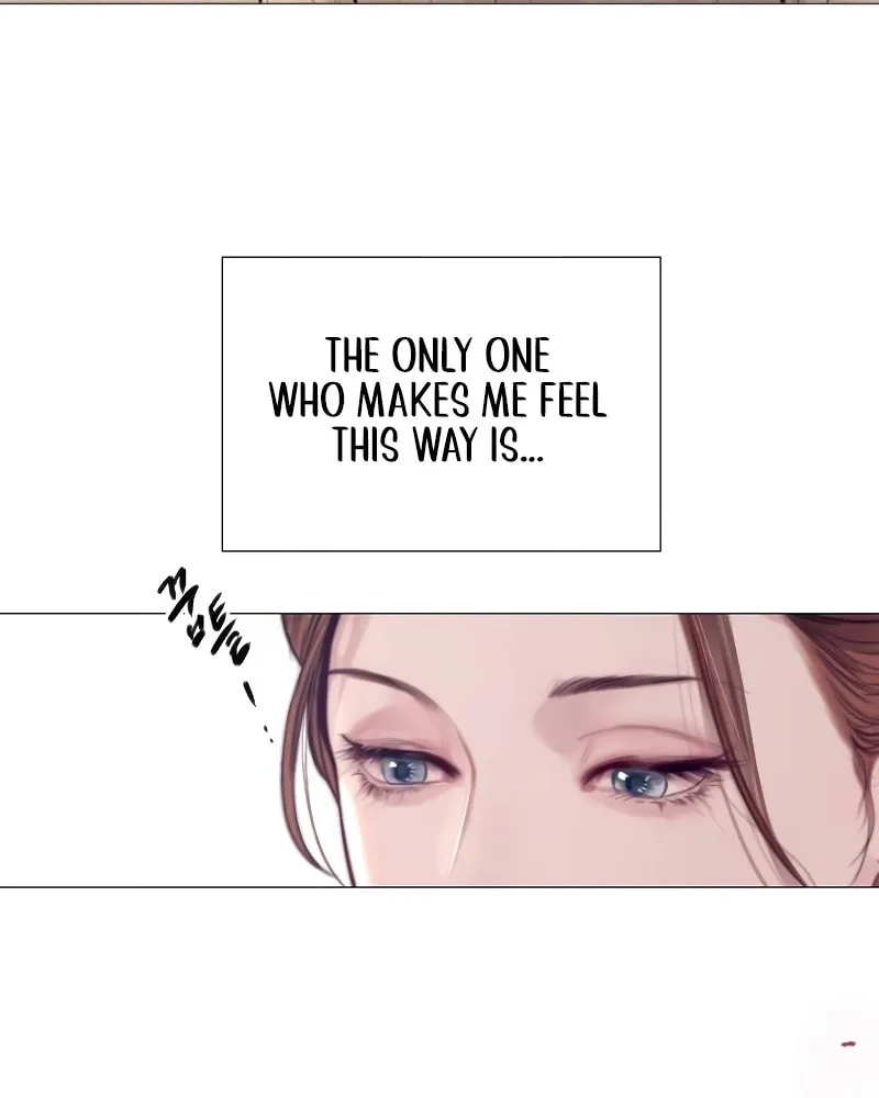 Cry, or Better Yet, Beg Chapter 25 page 89 - 