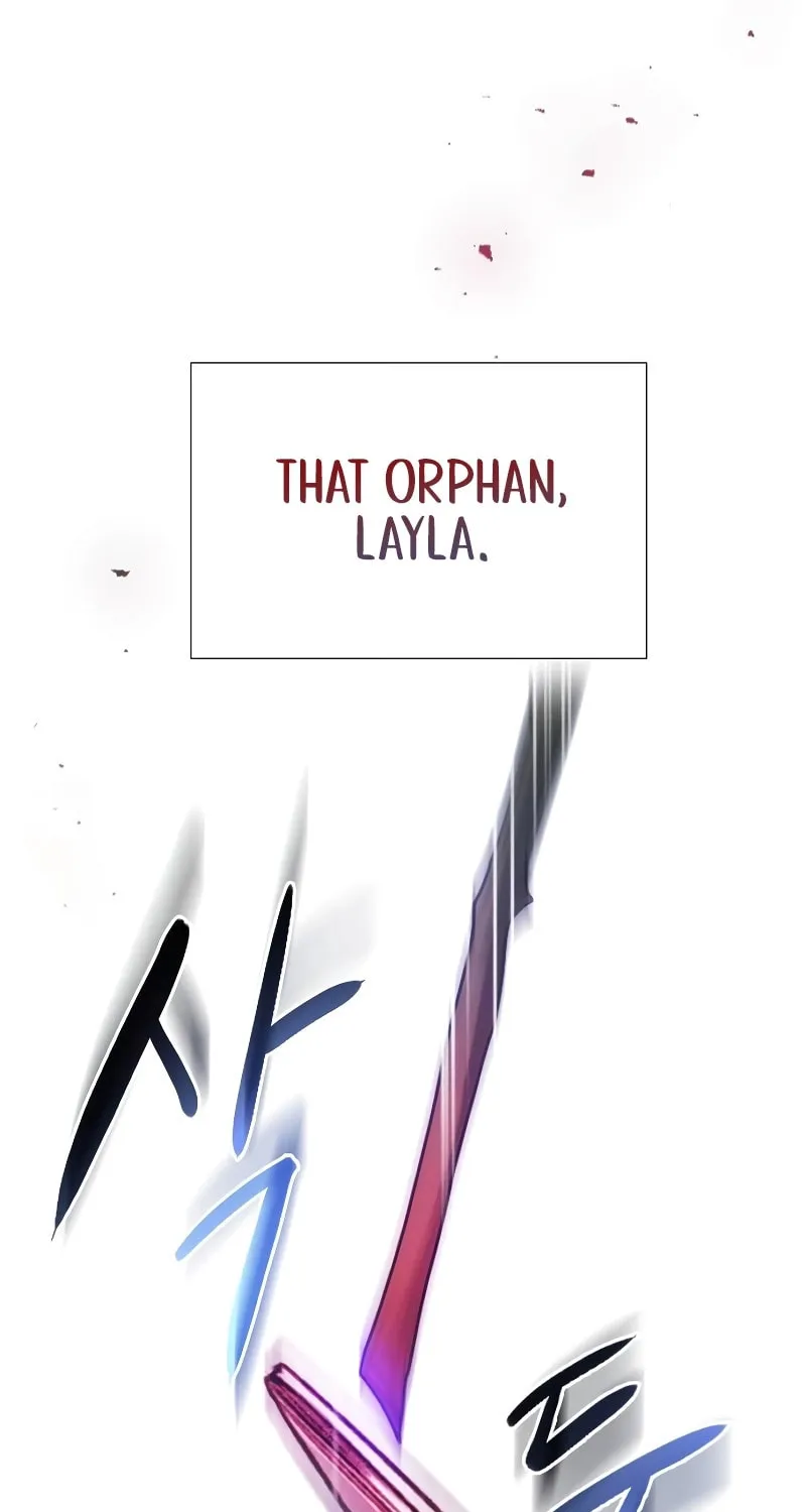 Cry, or Better Yet, Beg Chapter 25 page 90 - 