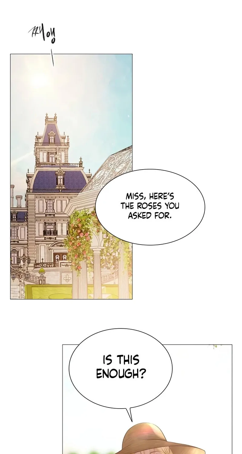 Cry, or Better Yet, Beg Chapter 25 page 92 - 