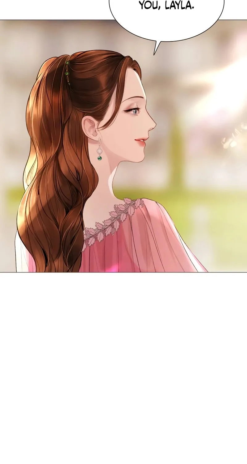 Cry, or Better Yet, Beg Chapter 25 page 94 - 