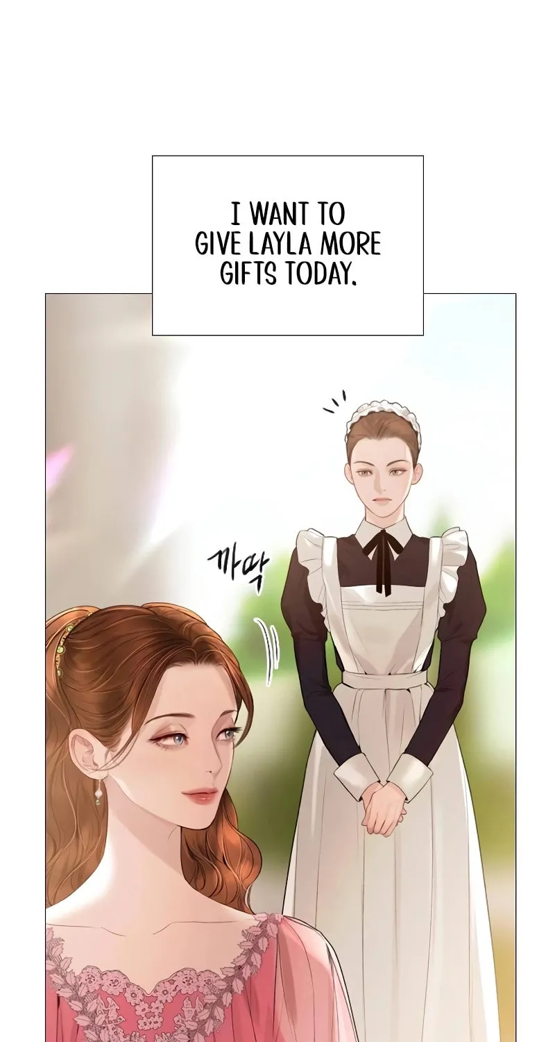 Cry, or Better Yet, Beg Chapter 25 page 95 - 