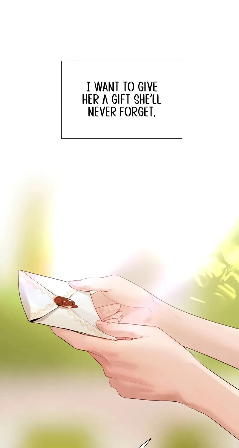 Cry, or Better Yet, Beg Chapter 25 page 98 - 