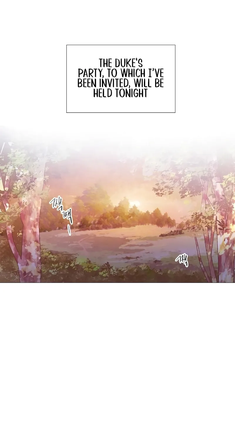 Cry, or Better Yet, Beg Chapter 26 page 101 - 