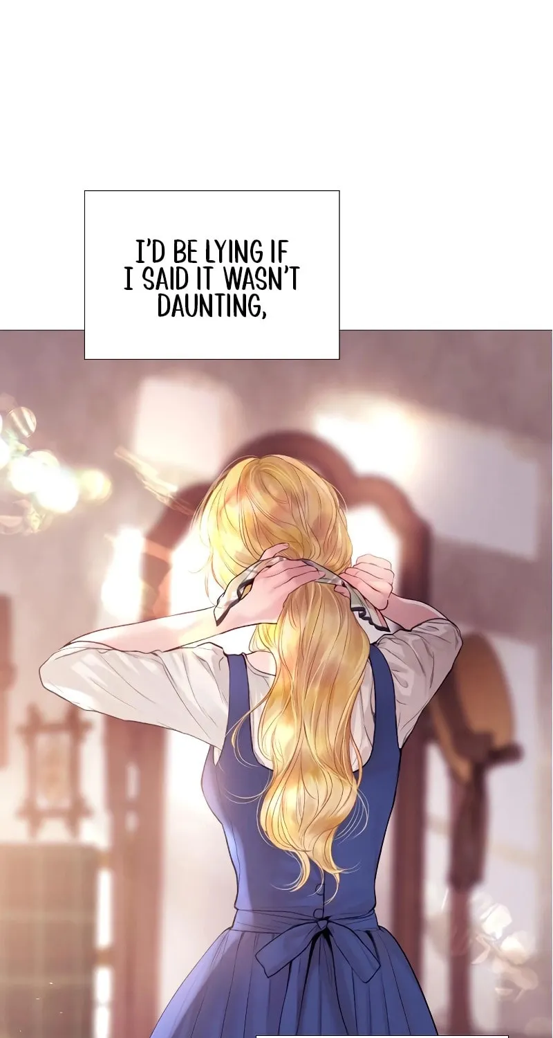 Cry, or Better Yet, Beg Chapter 26 page 102 - 