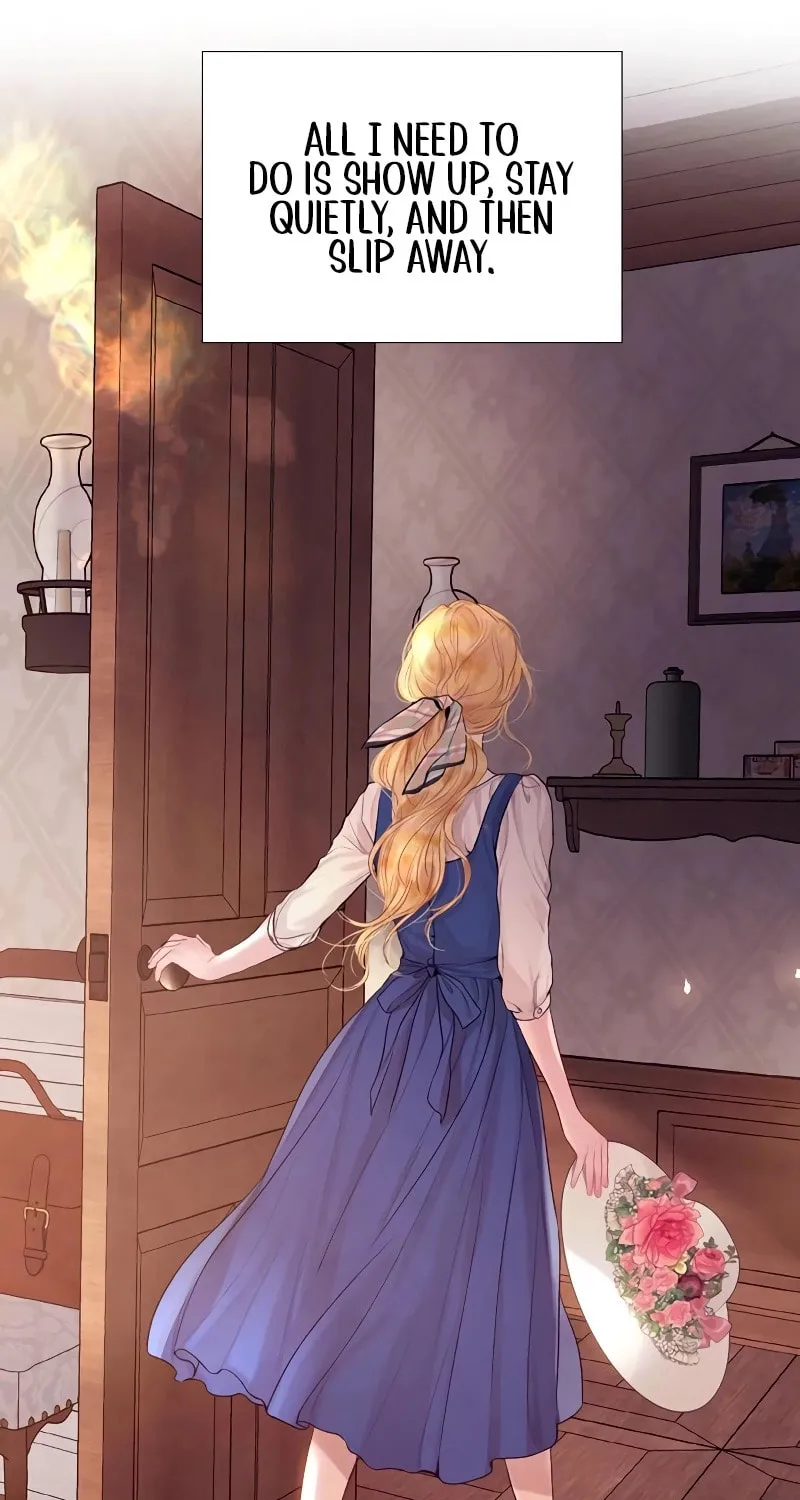 Cry, or Better Yet, Beg Chapter 26 page 104 - 