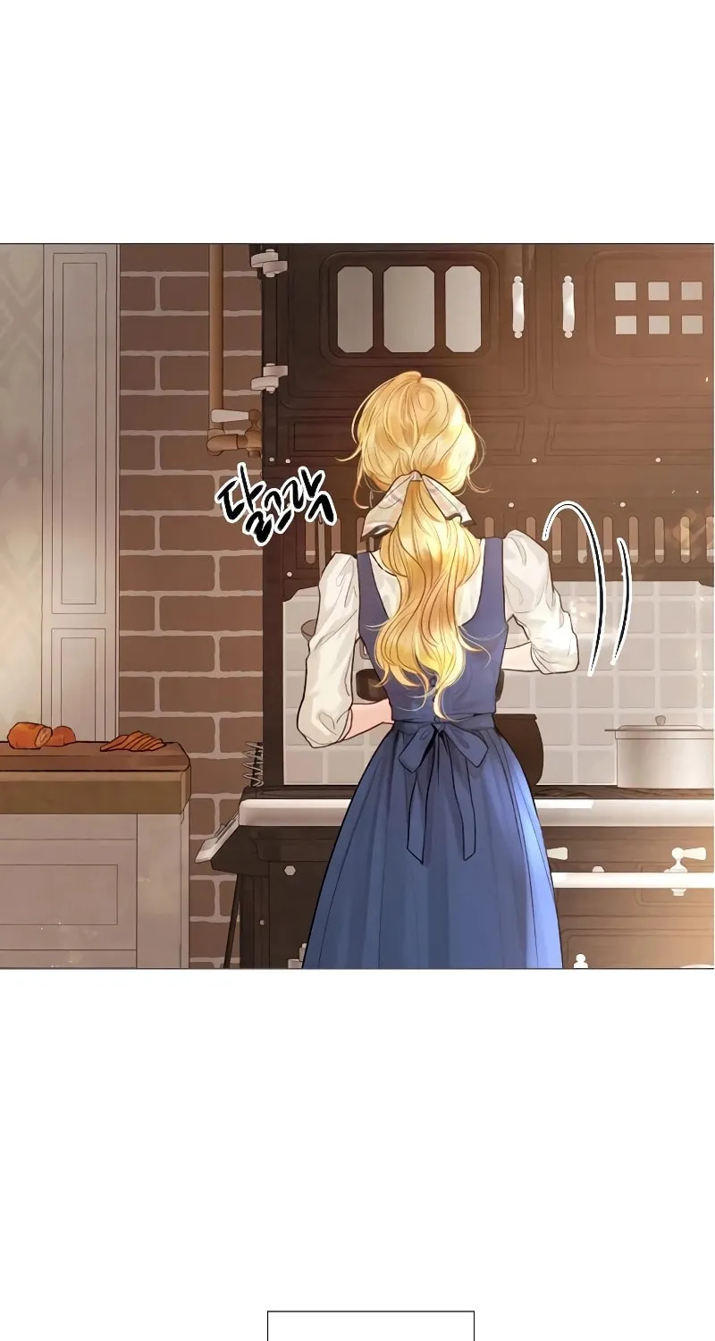 Cry, or Better Yet, Beg Chapter 26 page 107 - 