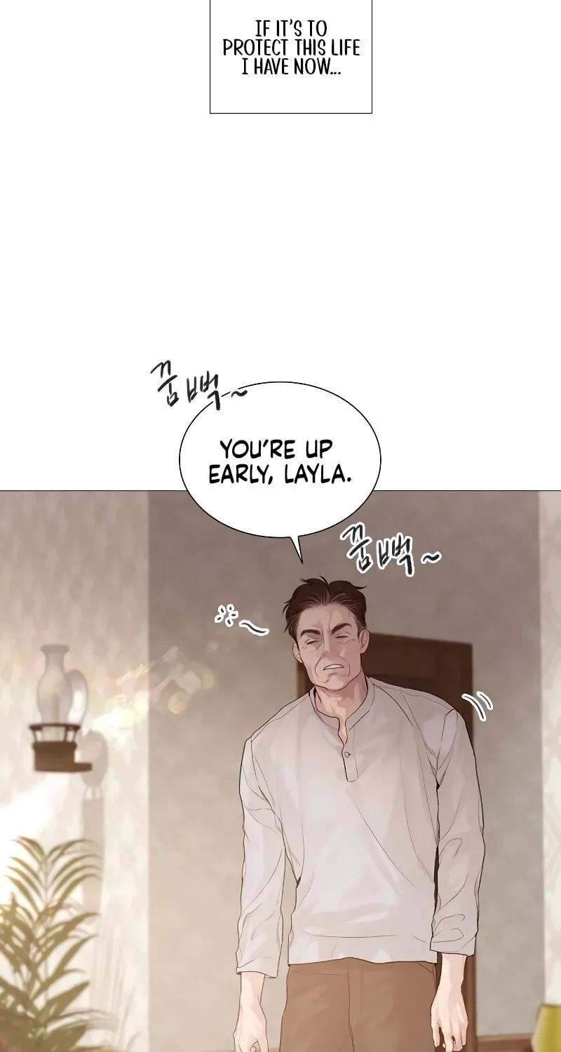 Cry, or Better Yet, Beg Chapter 26 page 108 - 