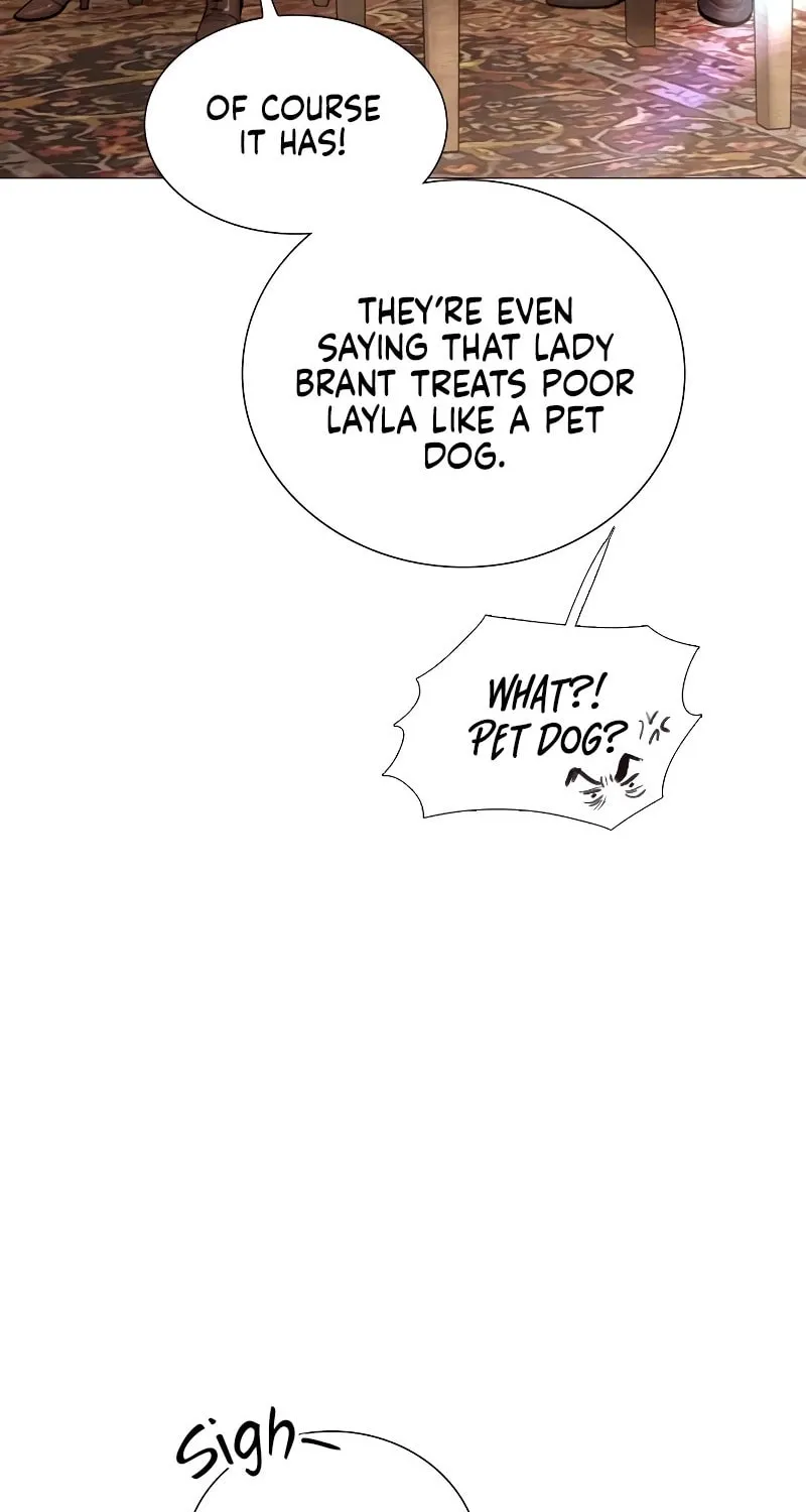Cry, or Better Yet, Beg Chapter 26 page 12 - 