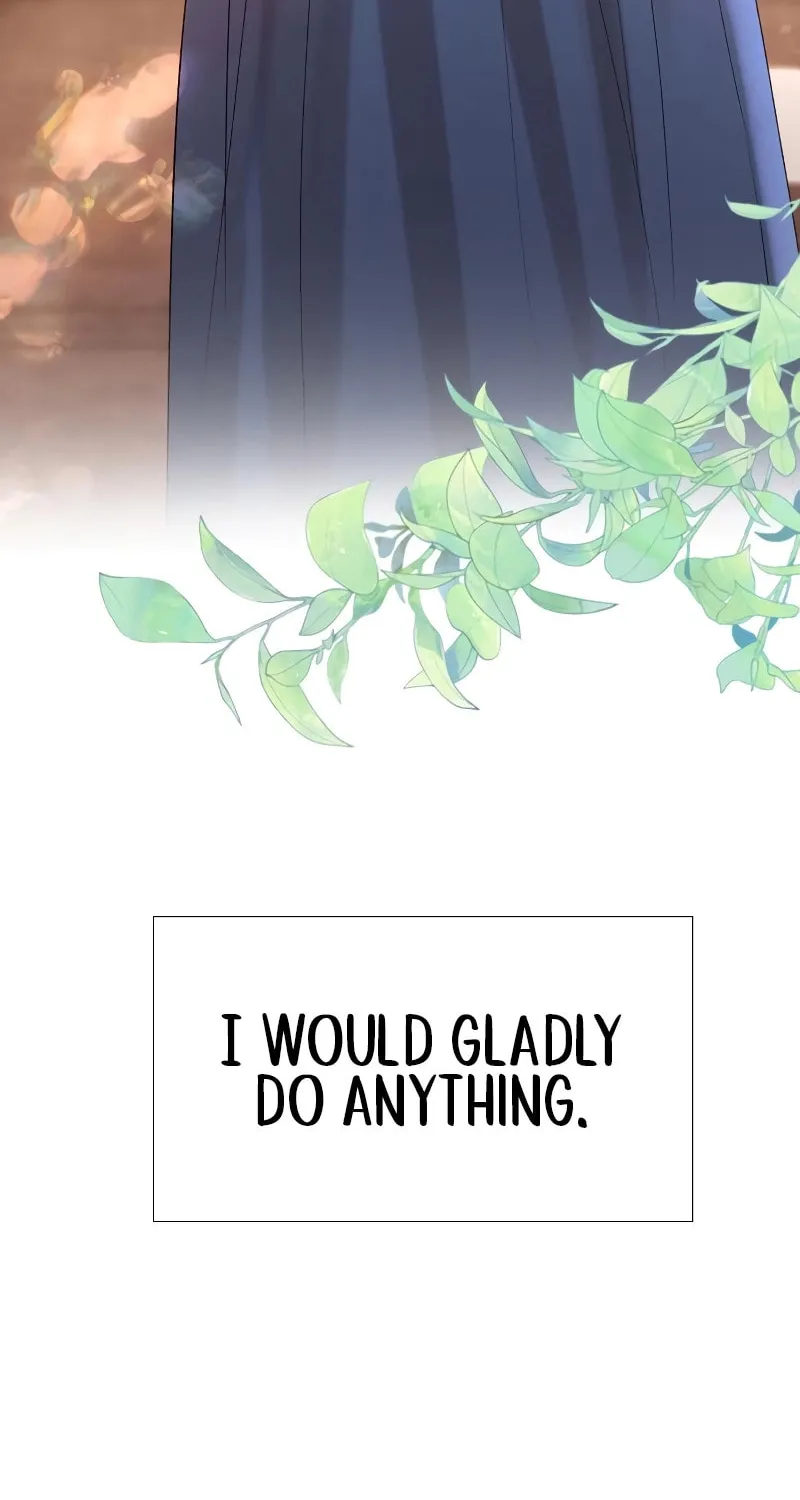 Cry, or Better Yet, Beg Chapter 26 page 112 - 