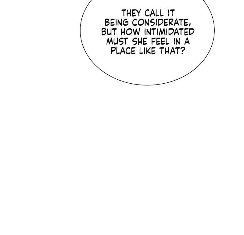 Cry, or Better Yet, Beg Chapter 26 page 14 - 