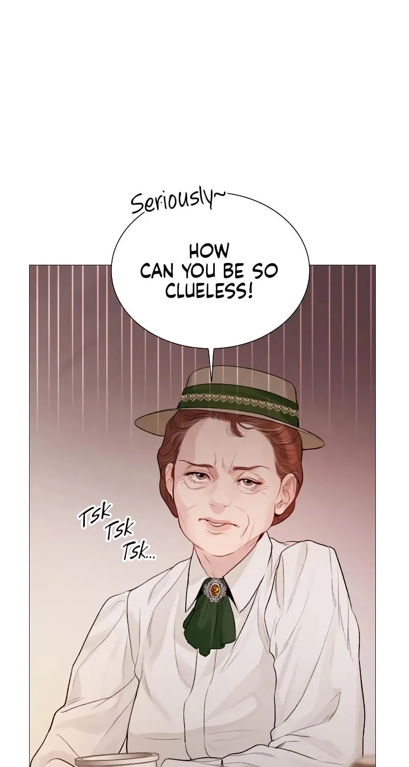 Cry, or Better Yet, Beg Chapter 26 page 16 - 