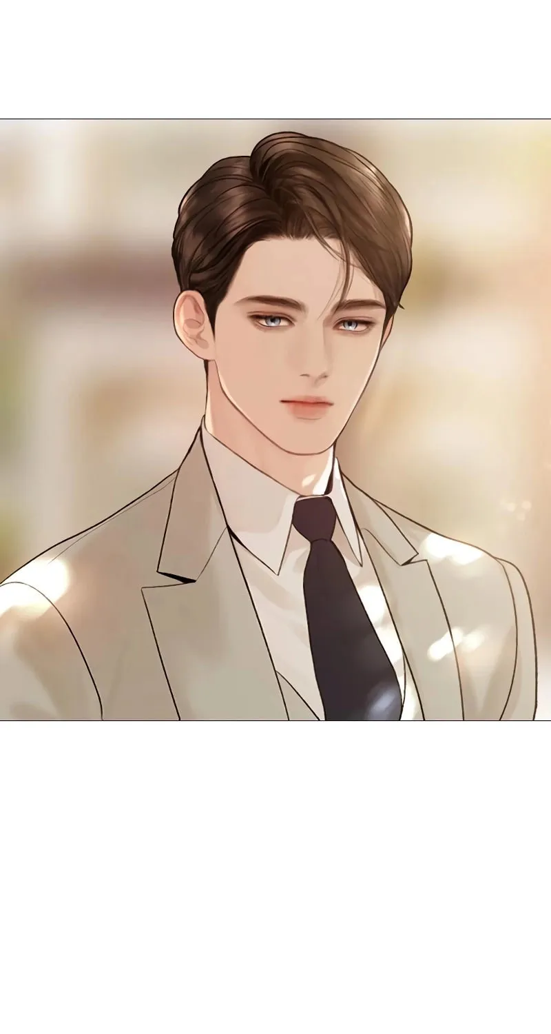 Cry, or Better Yet, Beg Chapter 26 page 3 - 