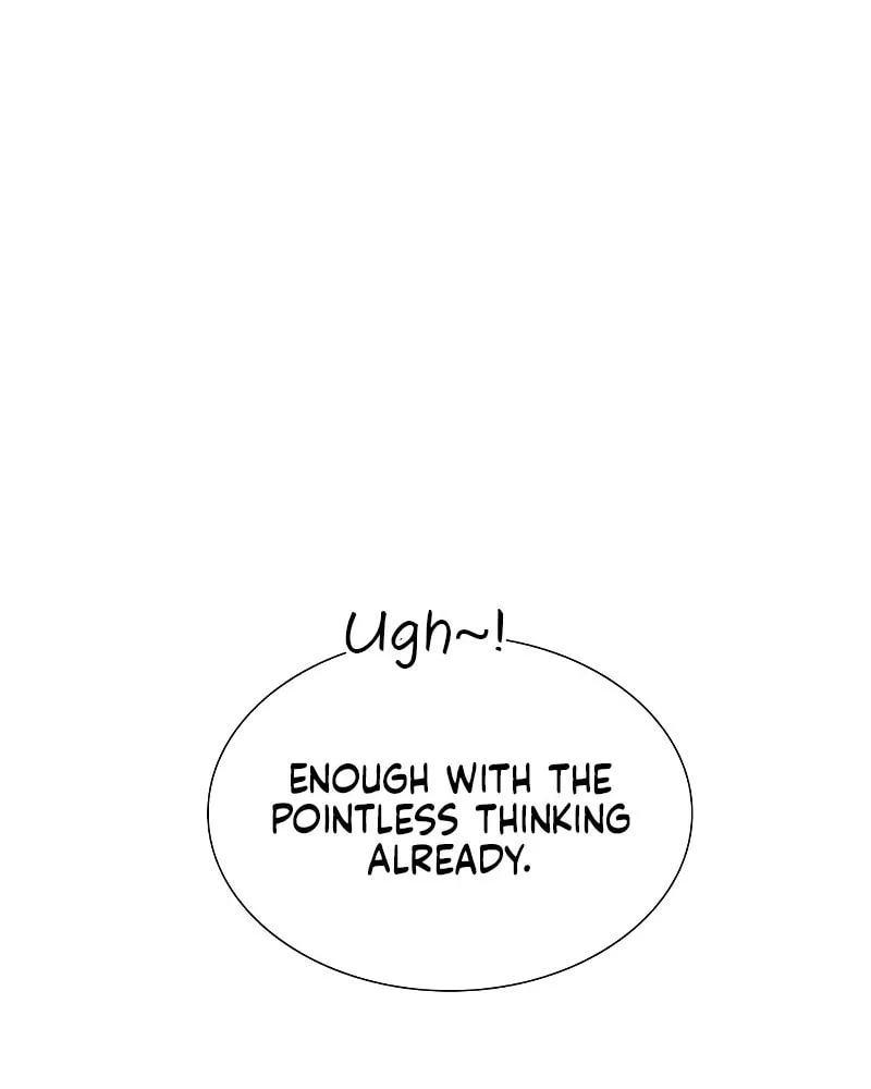 Cry, or Better Yet, Beg Chapter 26 page 21 - 