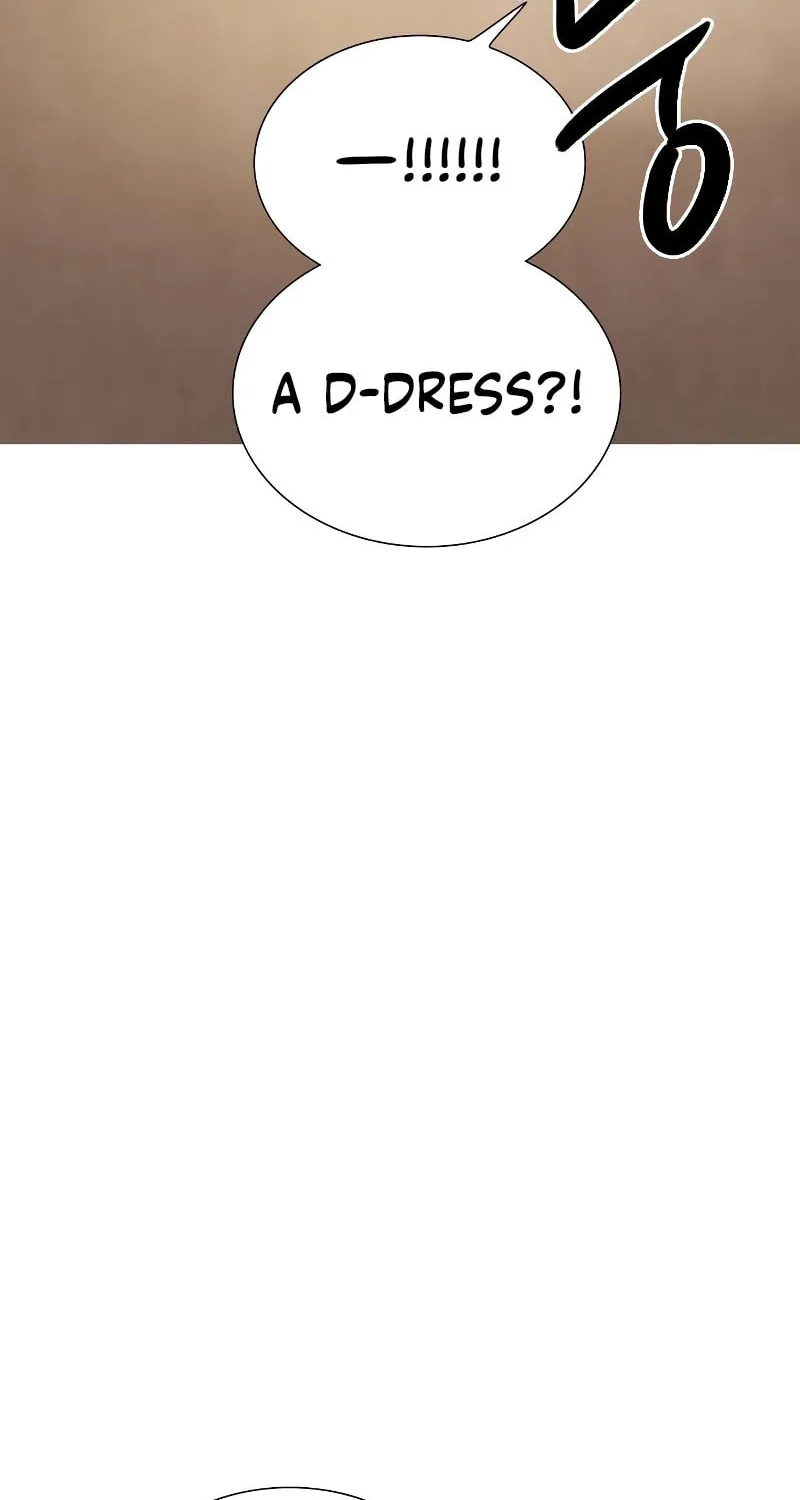 Cry, or Better Yet, Beg Chapter 26 page 23 - 