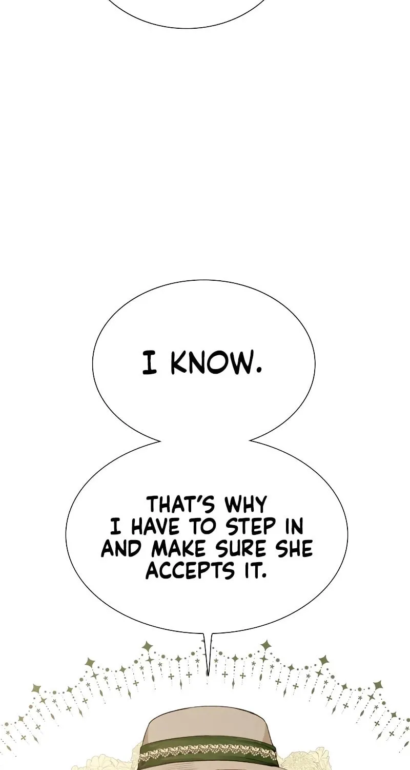 Cry, or Better Yet, Beg Chapter 26 page 25 - 