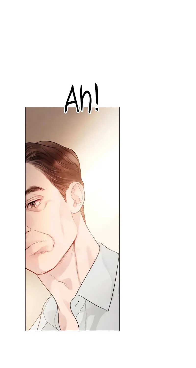Cry, or Better Yet, Beg Chapter 26 page 29 - 