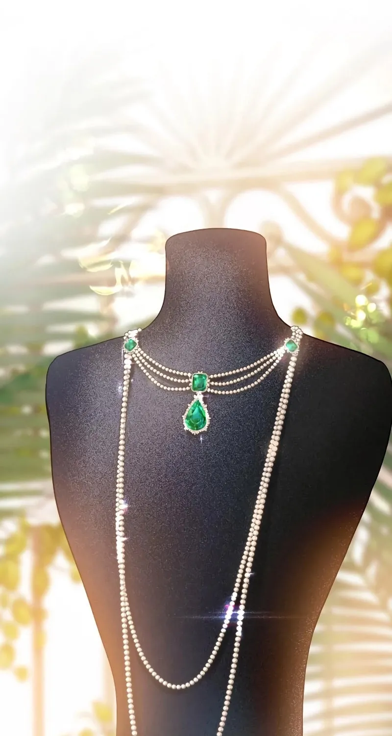 Cry, or Better Yet, Beg Chapter 26 page 4 - 