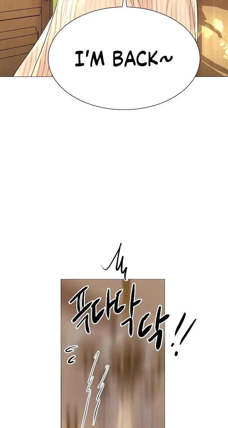 Cry, or Better Yet, Beg Chapter 26 page 40 - 