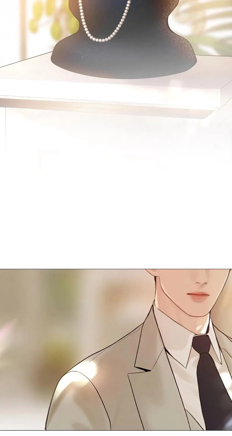 Cry, or Better Yet, Beg Chapter 26 page 5 - 