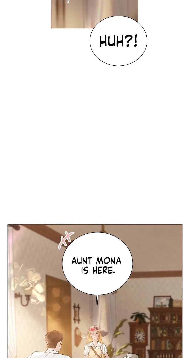 Cry, or Better Yet, Beg Chapter 26 page 41 - 