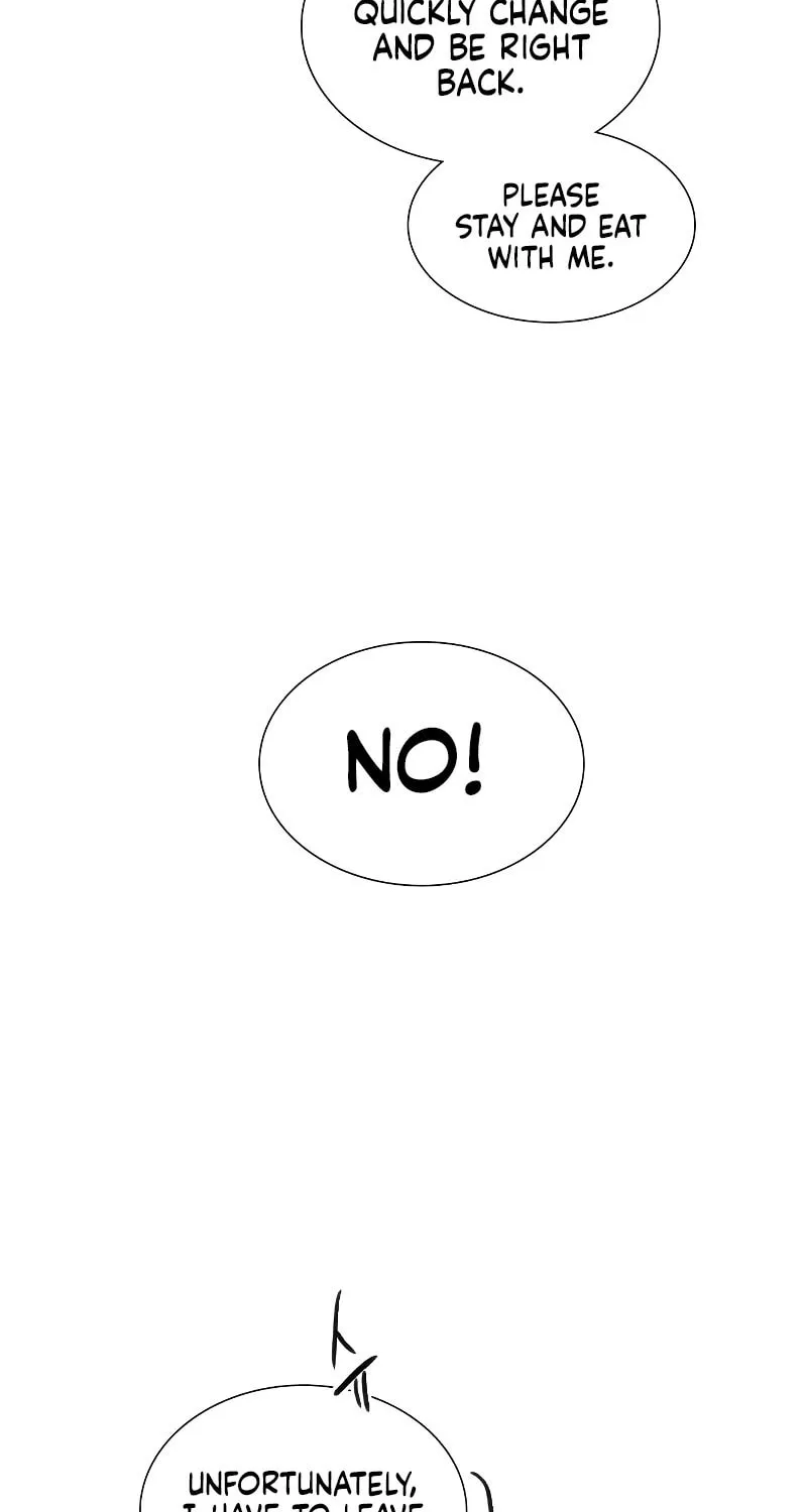 Cry, or Better Yet, Beg Chapter 26 page 44 - 