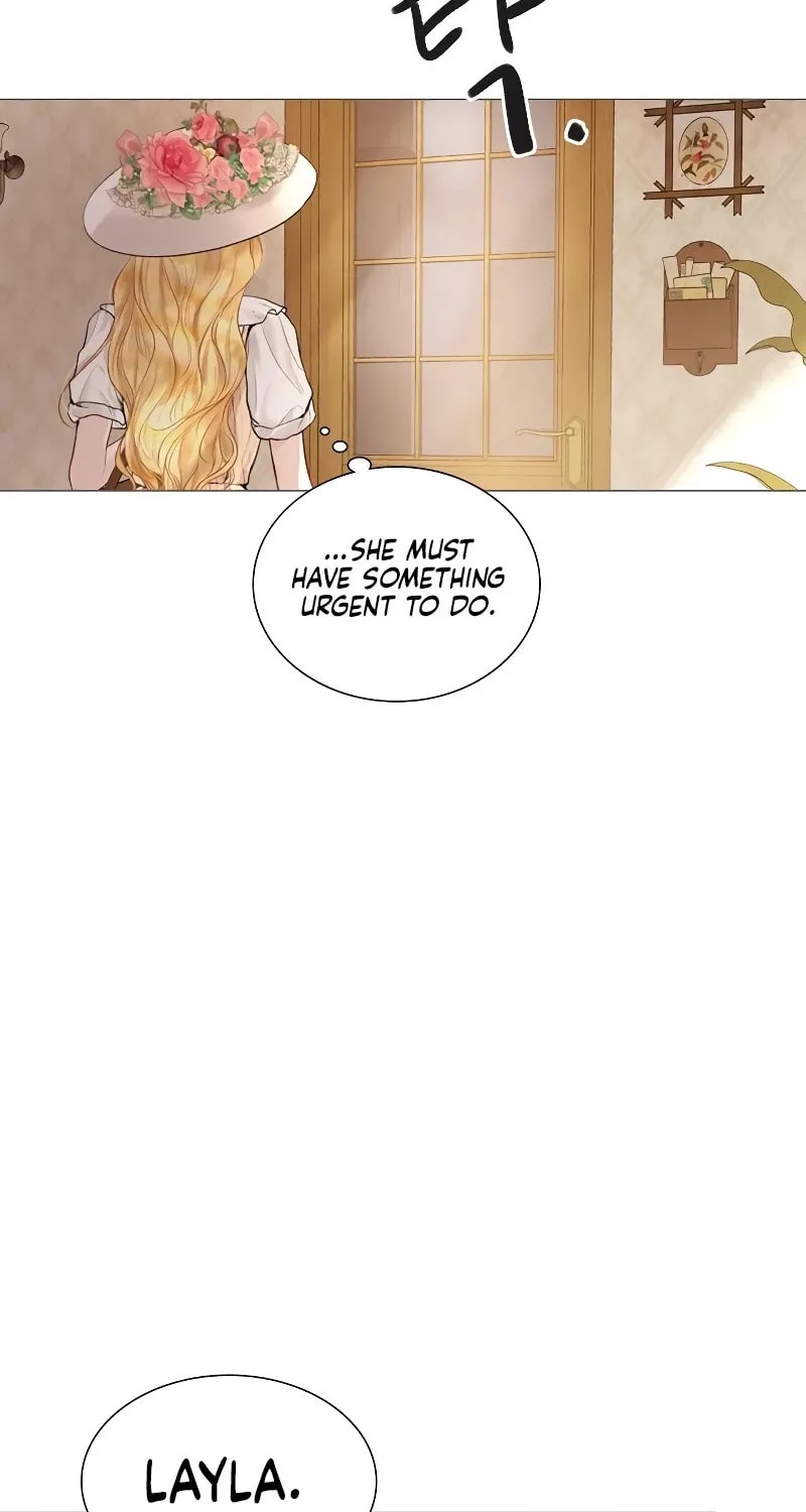 Cry, or Better Yet, Beg Chapter 26 page 46 - 