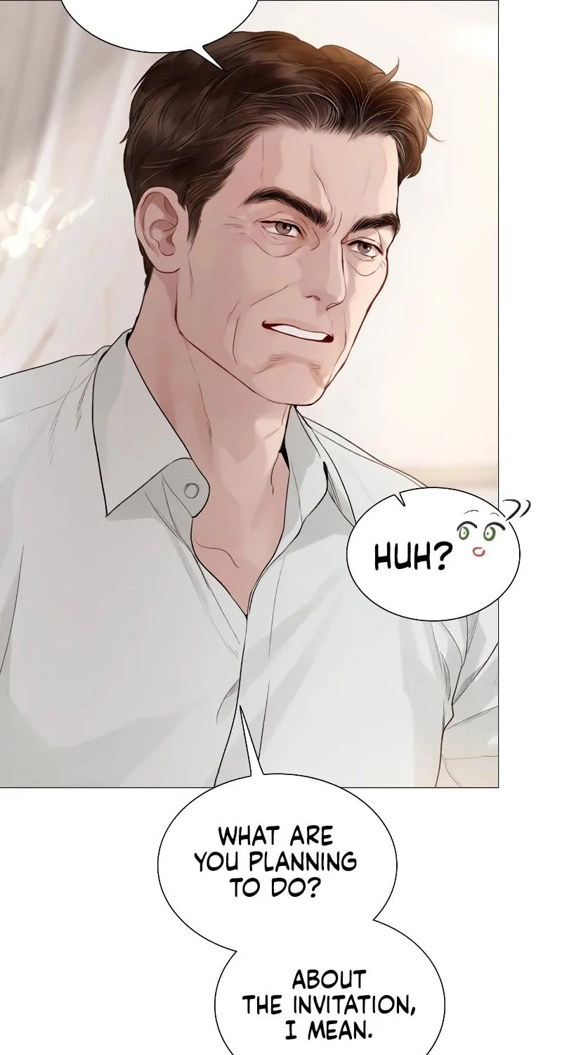 Cry, or Better Yet, Beg Chapter 26 page 47 - 