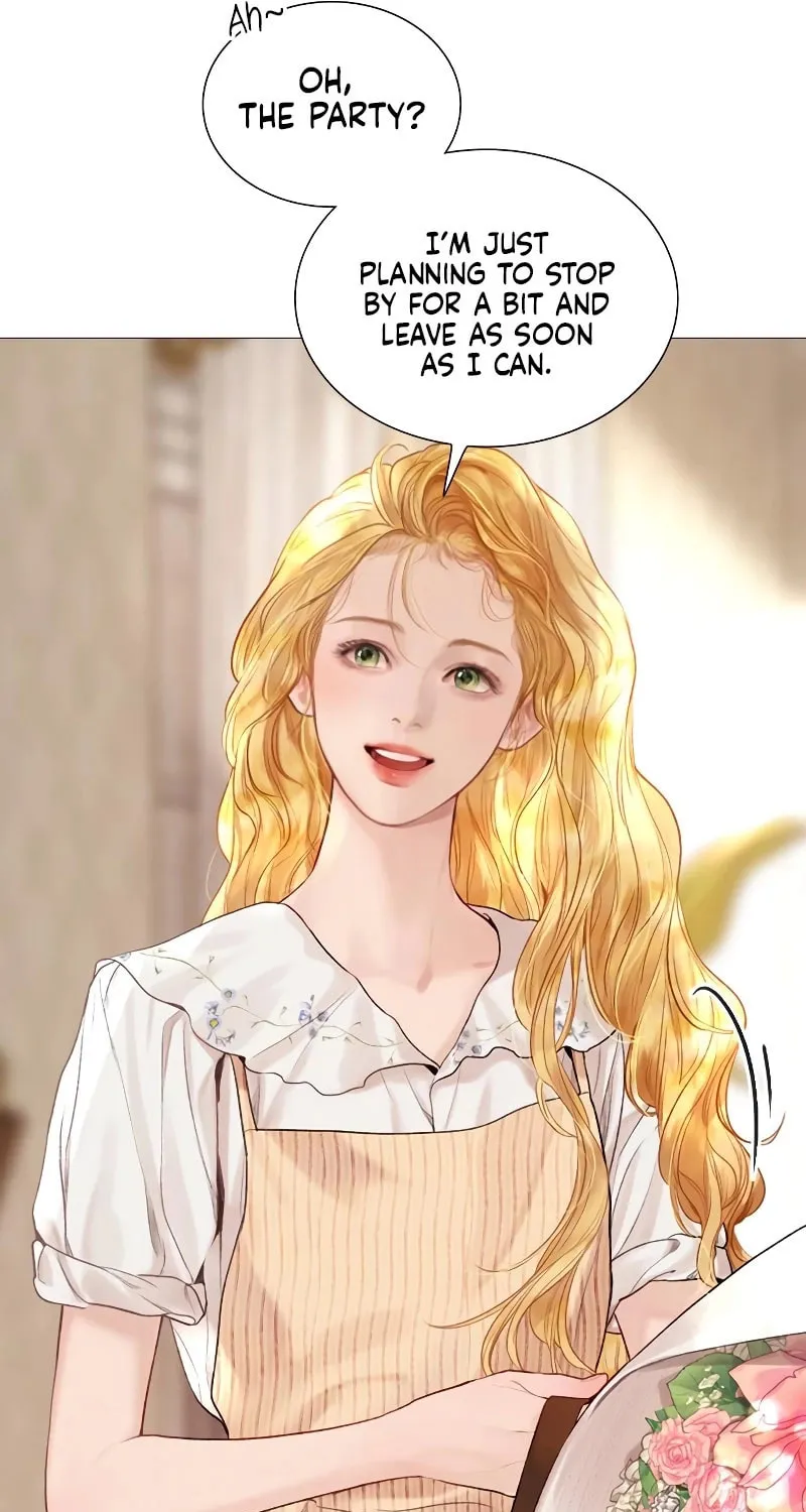 Cry, or Better Yet, Beg Chapter 26 page 49 - 
