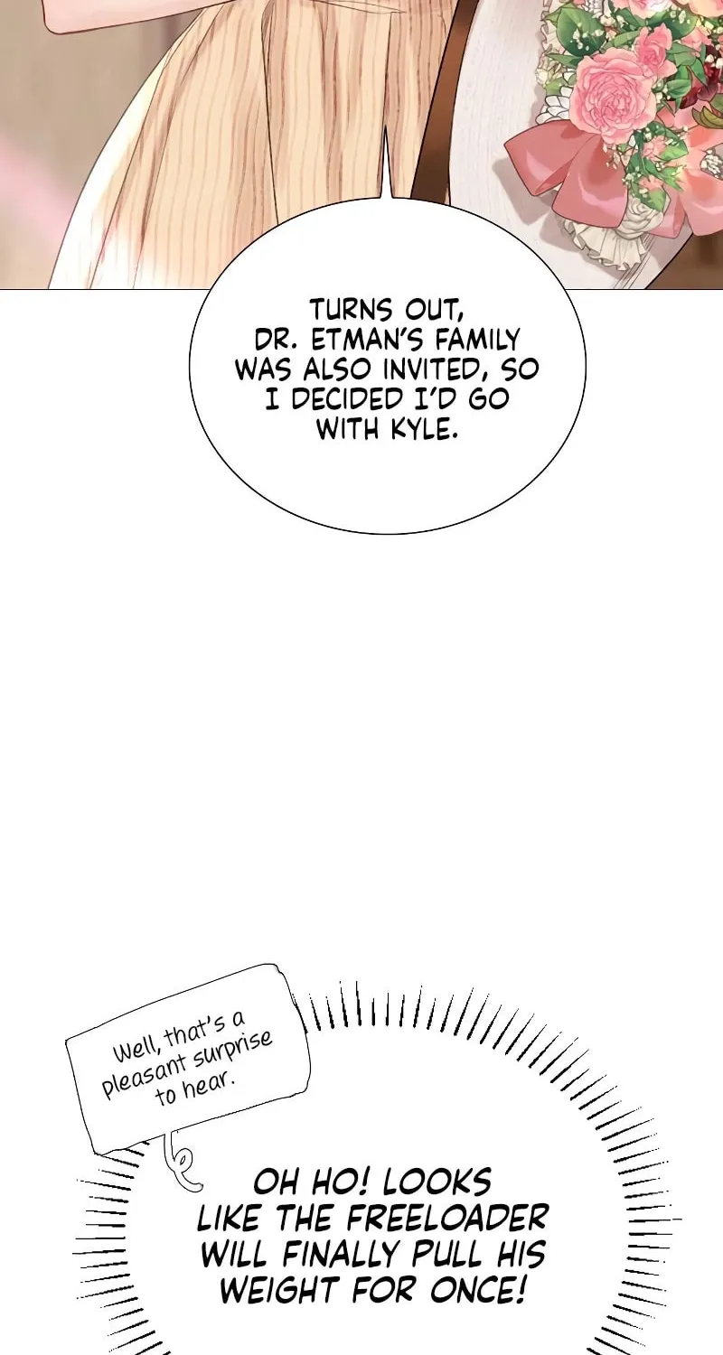 Cry, or Better Yet, Beg Chapter 26 page 50 - 