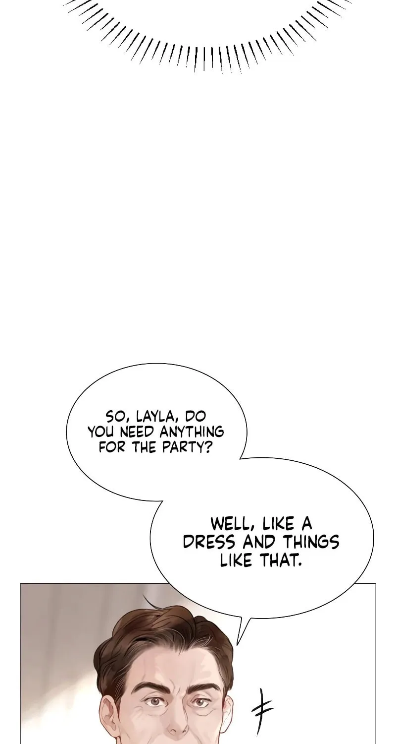 Cry, or Better Yet, Beg Chapter 26 page 51 - 
