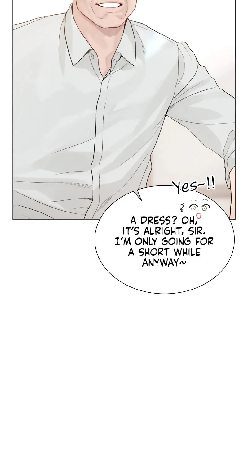 Cry, or Better Yet, Beg Chapter 26 page 52 - 