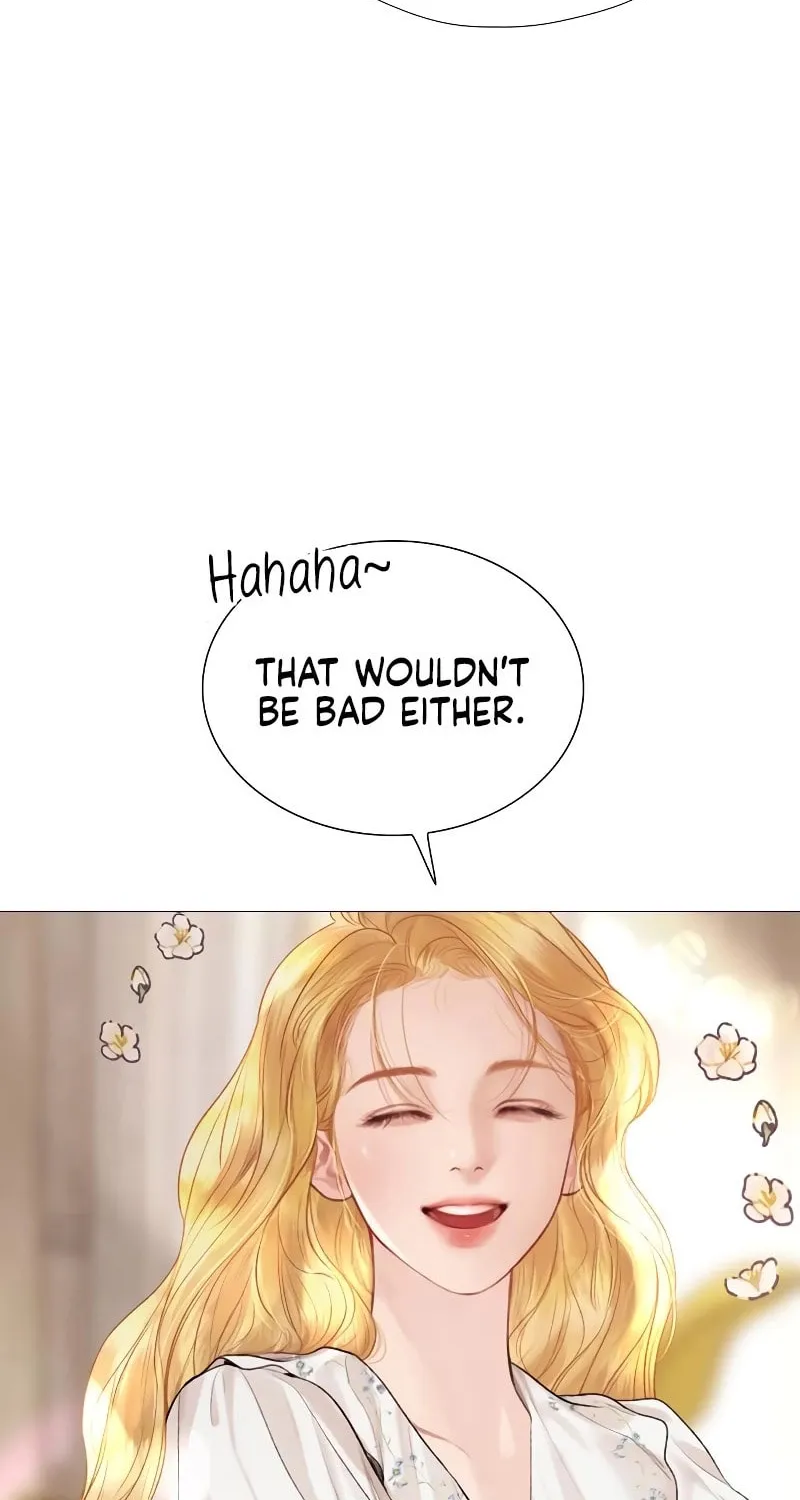 Cry, or Better Yet, Beg Chapter 26 page 54 - 