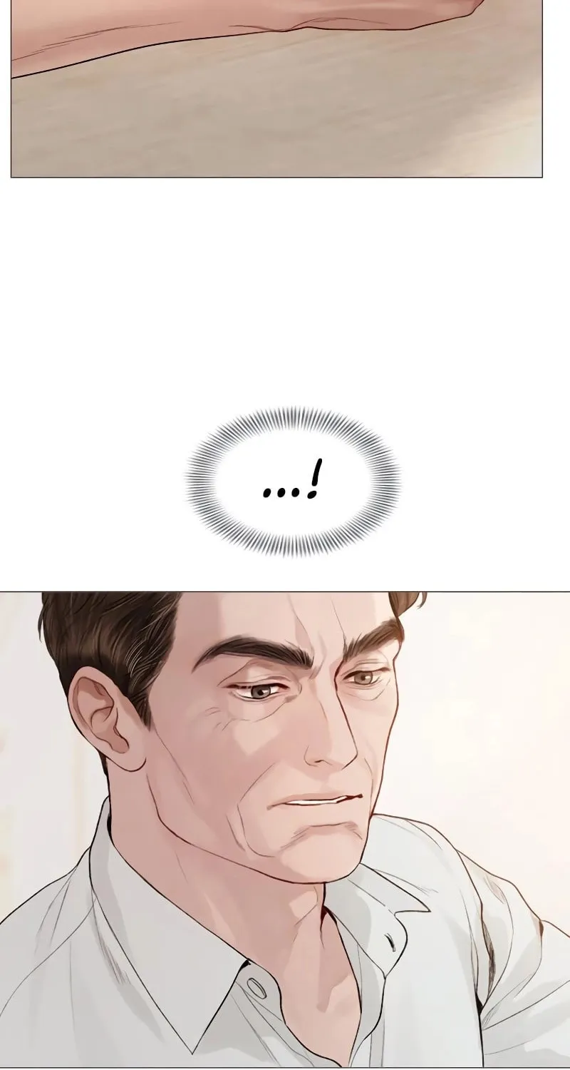 Cry, or Better Yet, Beg Chapter 26 page 59 - 