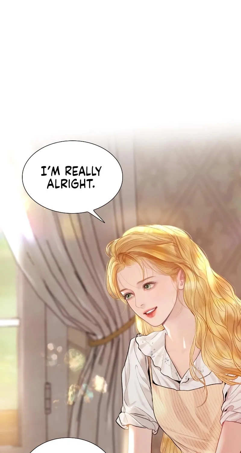 Cry, or Better Yet, Beg Chapter 26 page 60 - 