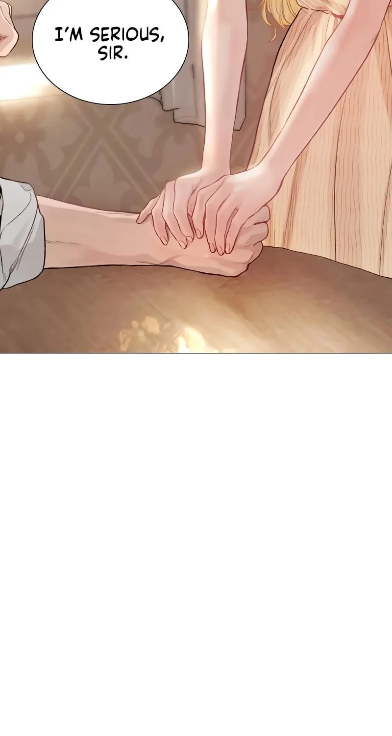 Cry, or Better Yet, Beg Chapter 26 page 61 - 