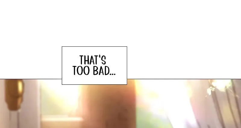 Cry, or Better Yet, Beg Chapter 26 page 62 - 