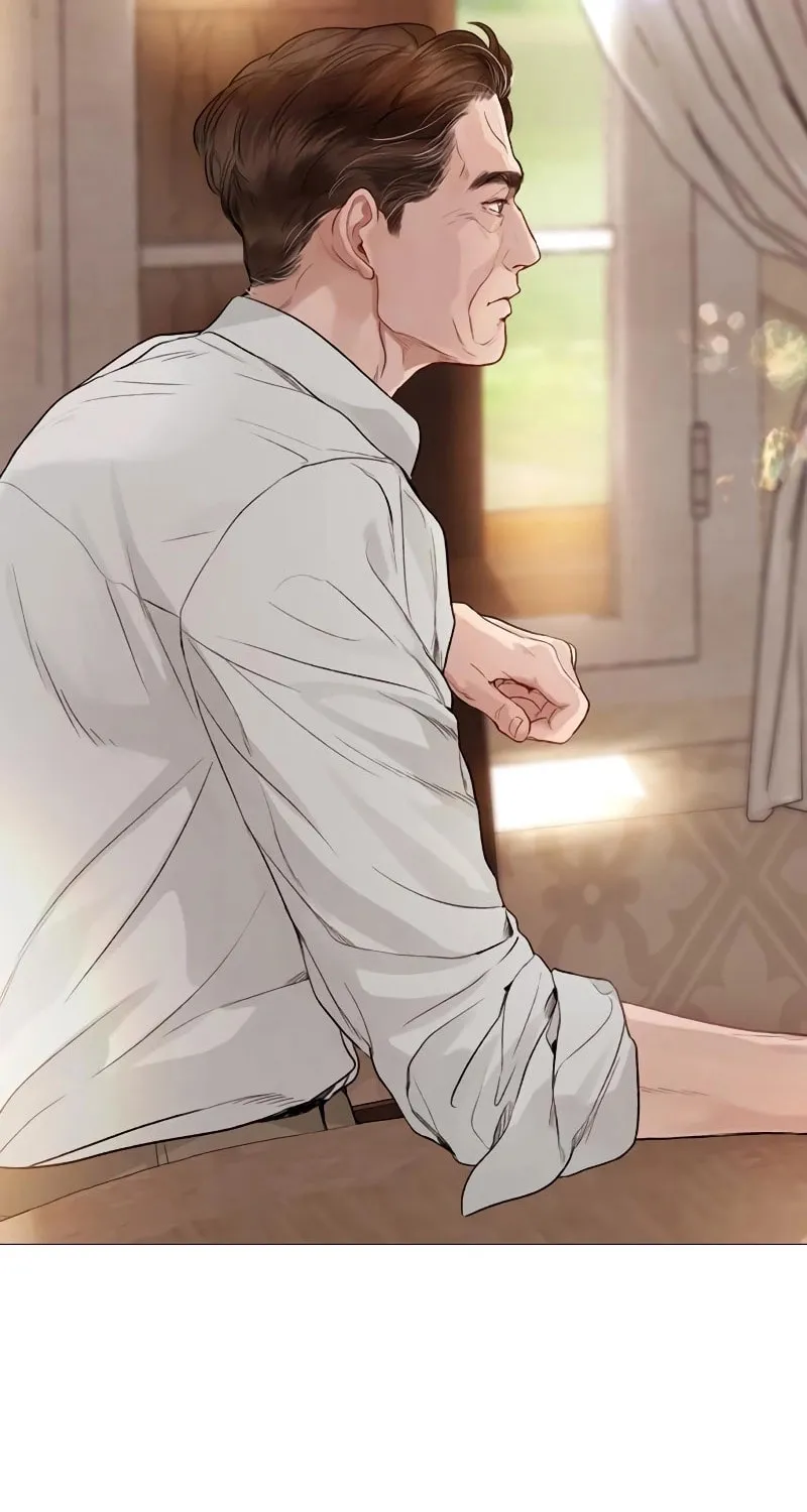 Cry, or Better Yet, Beg Chapter 26 page 63 - 