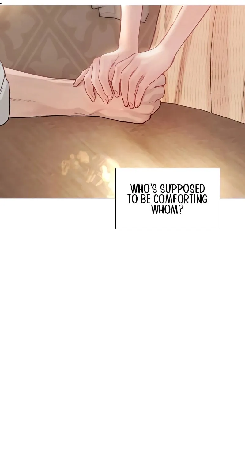 Cry, or Better Yet, Beg Chapter 26 page 64 - 