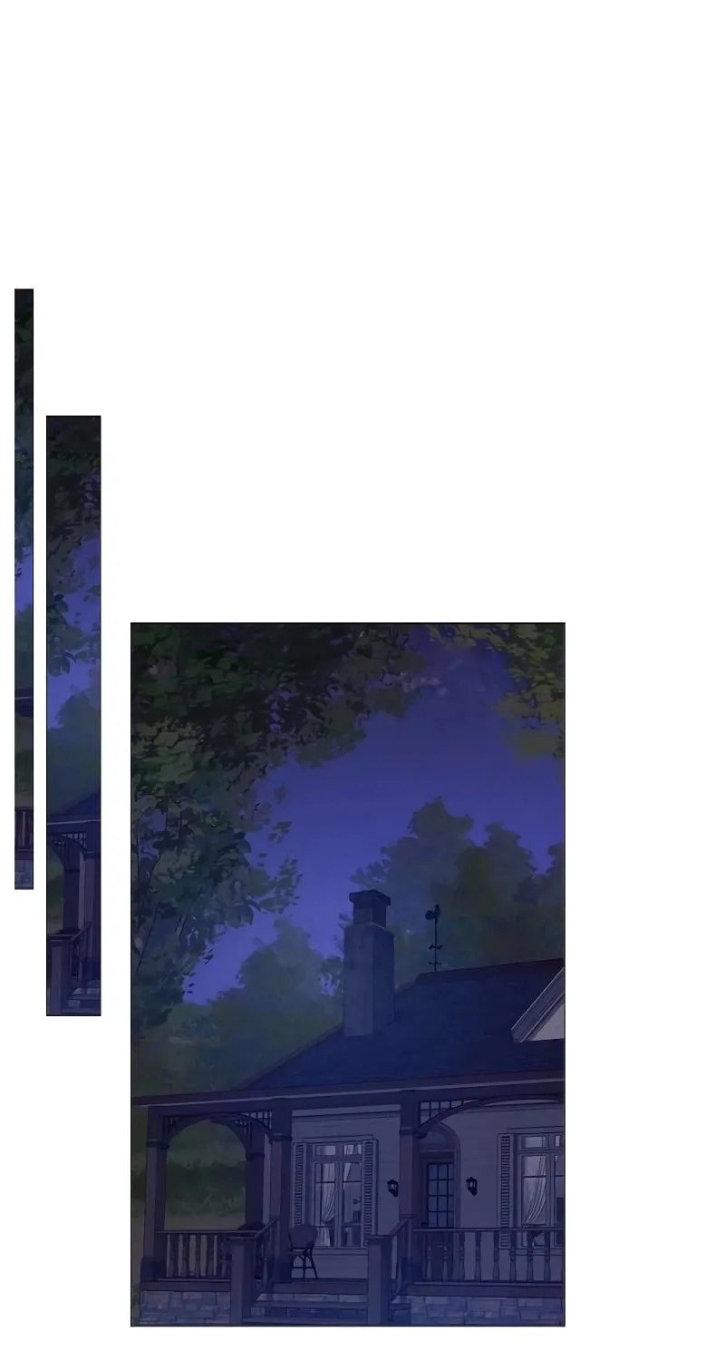 Cry, or Better Yet, Beg Chapter 26 page 65 - 