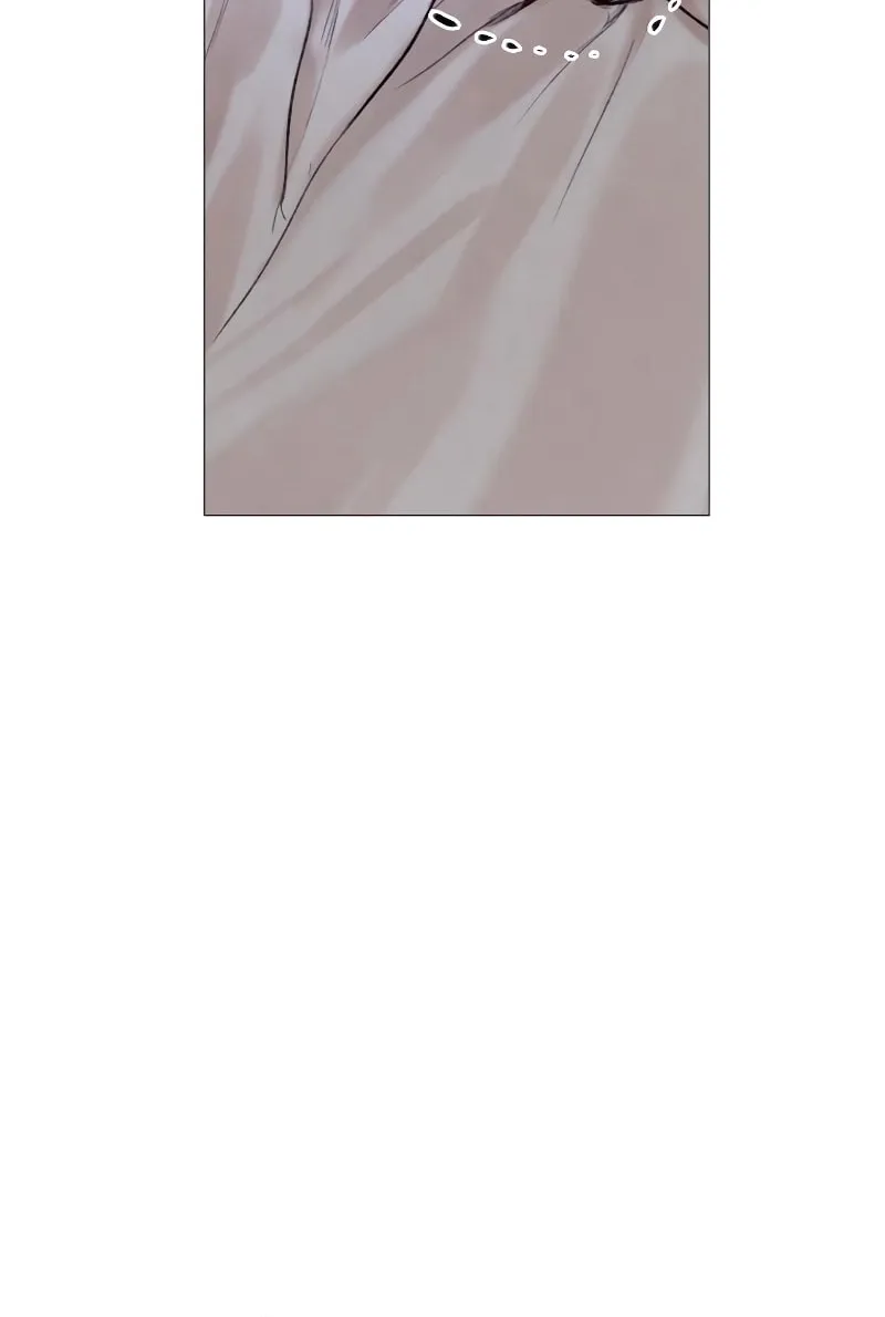 Cry, or Better Yet, Beg Chapter 26 page 68 - 