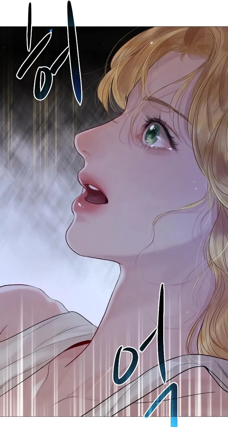 Cry, or Better Yet, Beg Chapter 26 page 69 - 