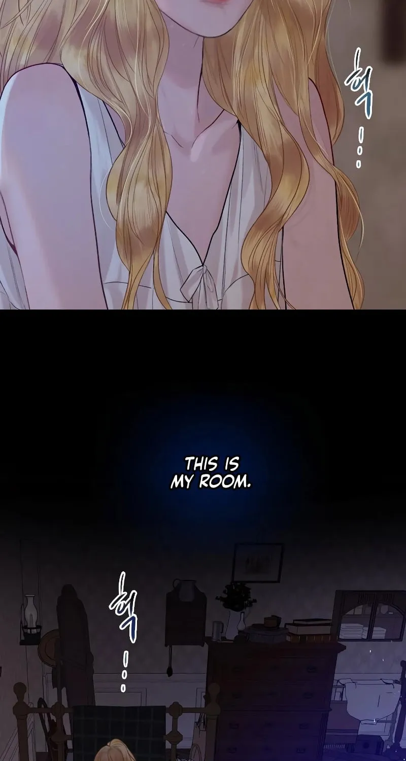 Cry, or Better Yet, Beg Chapter 26 page 72 - 