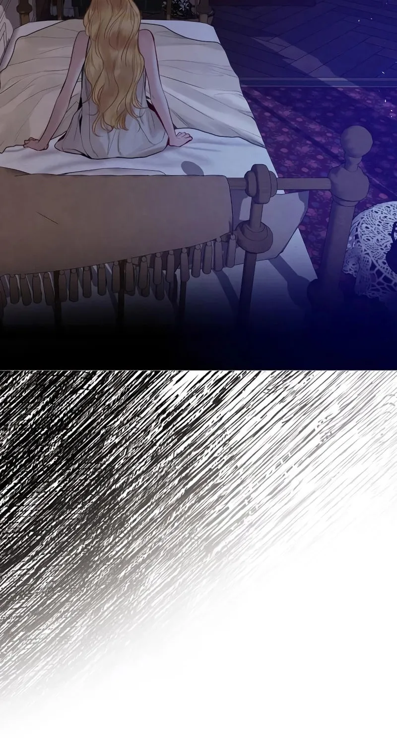 Cry, or Better Yet, Beg Chapter 26 page 73 - 