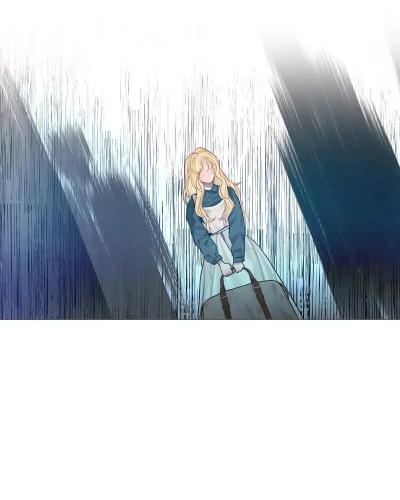 Cry, or Better Yet, Beg Chapter 26 page 75 - 