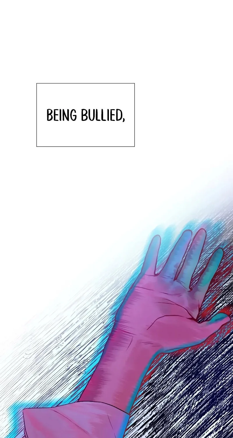 Cry, or Better Yet, Beg Chapter 26 page 76 - 