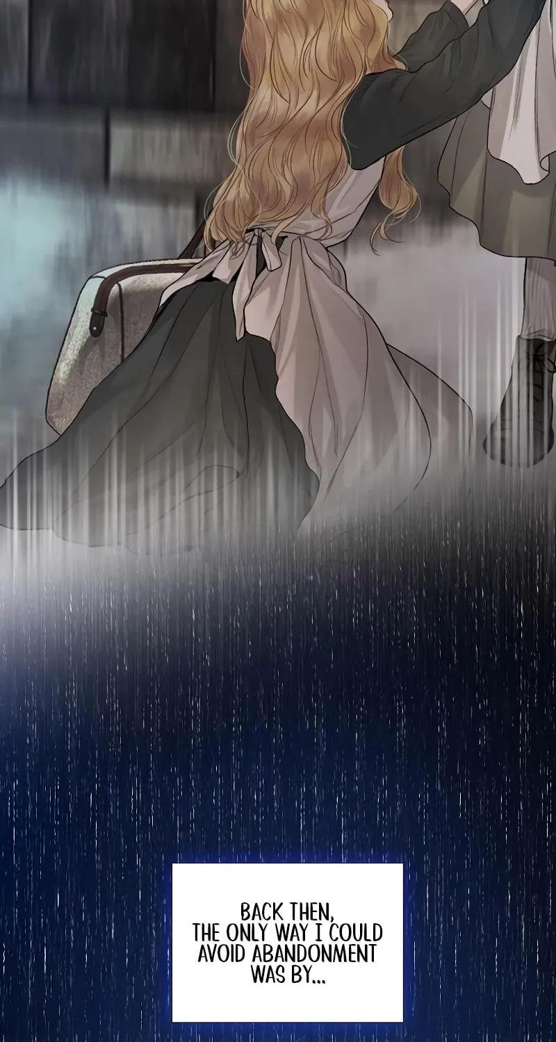Cry, or Better Yet, Beg Chapter 26 page 79 - 