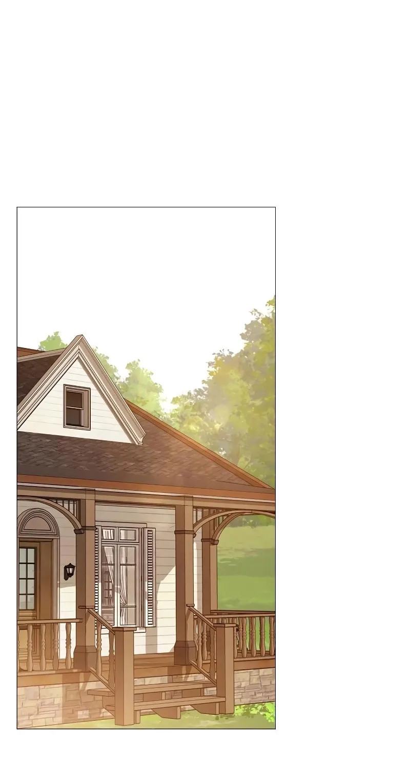 Cry, or Better Yet, Beg Chapter 26 page 9 - 
